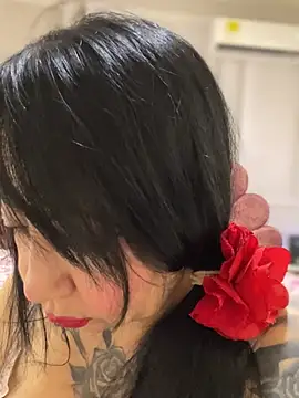 eva_sexx69 Cameră chat live