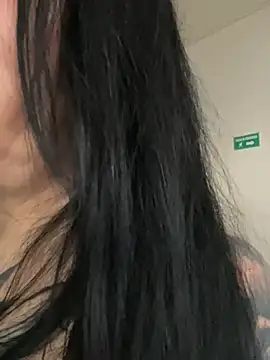 חדר צ'אט בשידור חי של eva_sexx69