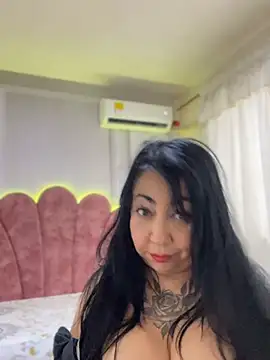 eva_sexx69's Live Chat Room