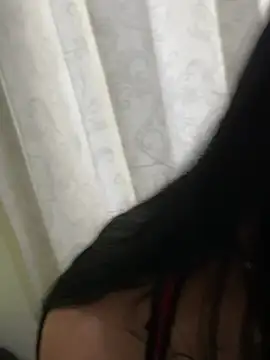 eva_sexx69 Live chatroom