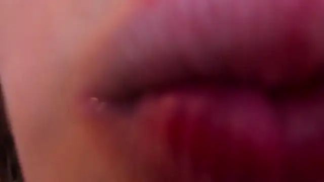 Hugetittiesxx2 실시간 채팅방