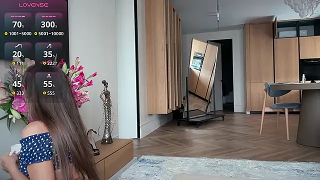 girl_next_door19 Ruang Obrolan Langsung