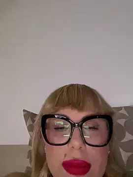 luna_14 Live Chatraum