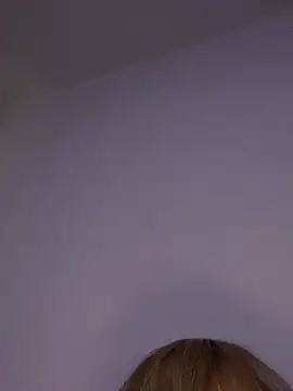 luna_14 现场聊天室