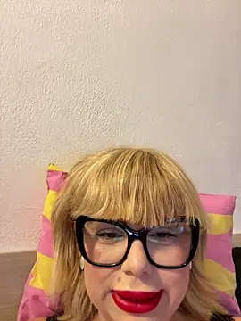 Chat ao vivo de luna_14