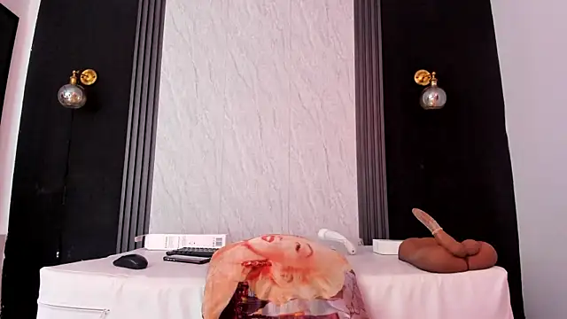 YummyDuooo Live Chatraum