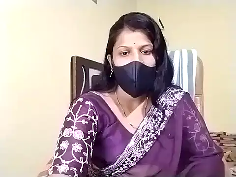 Mumbaistar Live Chatraum