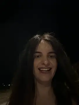 RaonXO's Live Chat Room