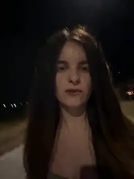 RaonXO Cameră chat live