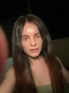 RaonXO Live Chatraum