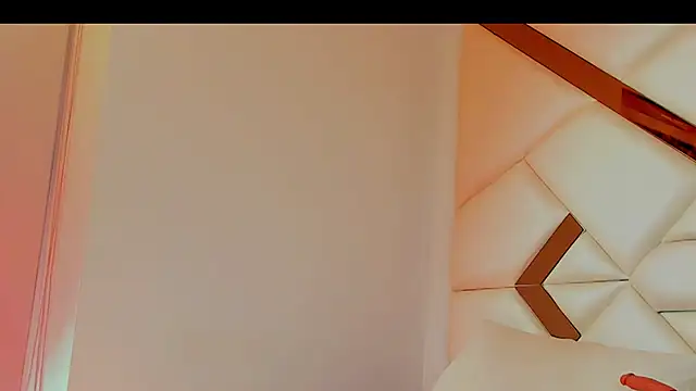 StormyButty18 실시간 채팅방