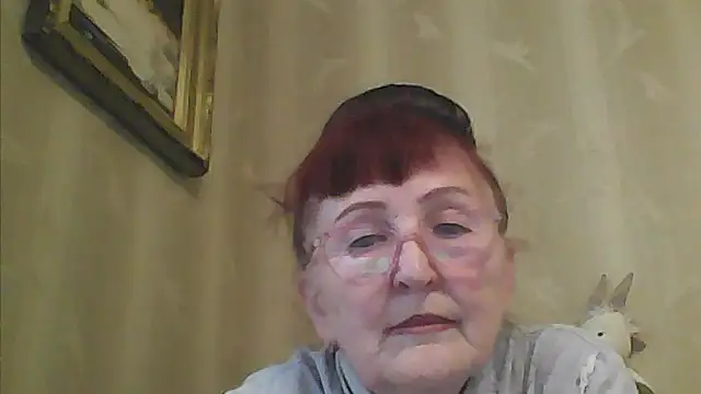 Chat ao vivo de TanyaSweet634