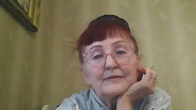 TanyaSweet634 чат на живо