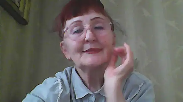 Chat soba uživo modela TanyaSweet634