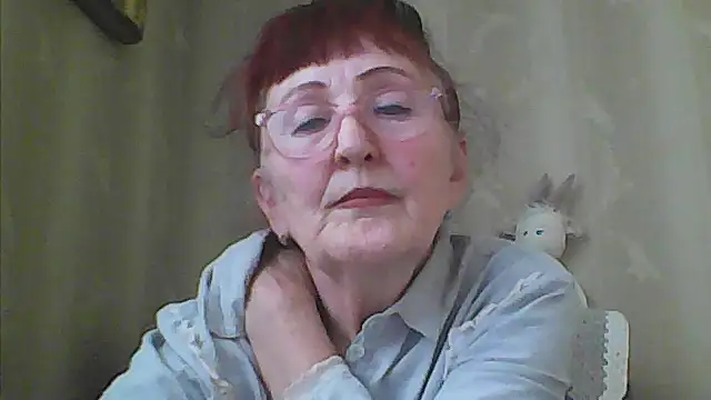 TanyaSweet634 Cameră chat live