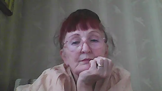 TanyaSweet634's Live Chat Room