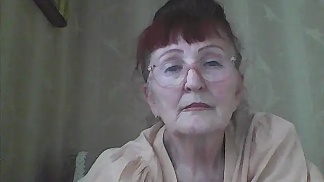Chat ao vivo de TanyaSweet634