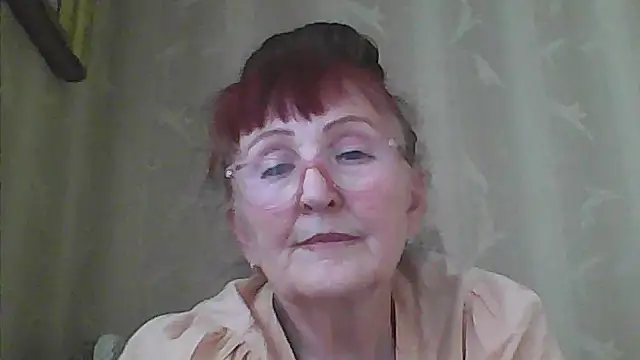 TanyaSweet634 Cameră chat live