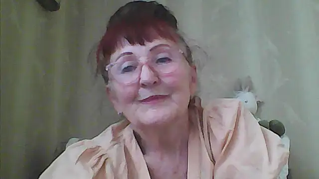 Sala de chat ao vivo de TanyaSweet634