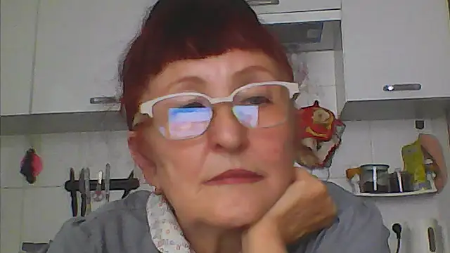 TanyaSweet634 – live chatrum
