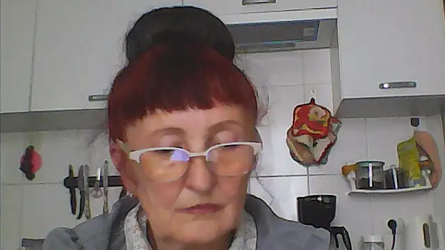 TanyaSweet634 – live chatrum