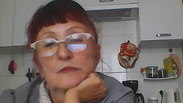 TanyaSweet634 – live chatrum