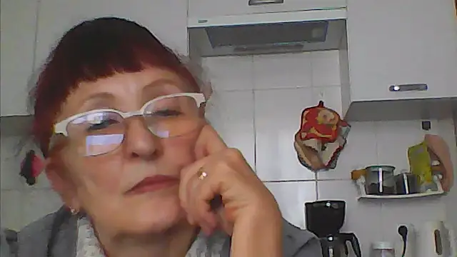 TanyaSweet634 – live chatrum