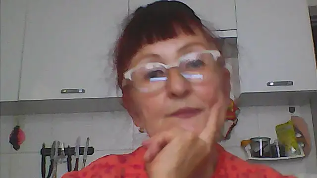 TanyaSweet634 Live Chatraum