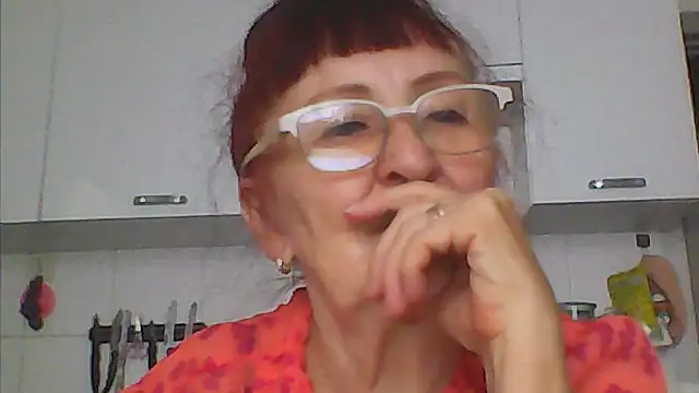 TanyaSweet634 Cameră chat live