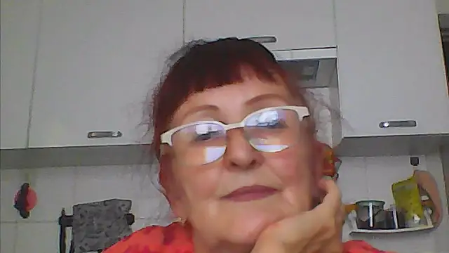 TanyaSweet634 – live chatrum