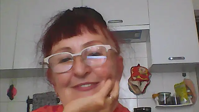 TanyaSweet634 – live chatrum