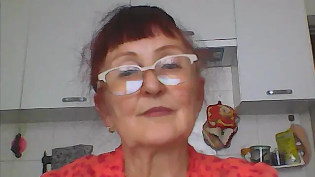 Chat ao vivo de TanyaSweet634
