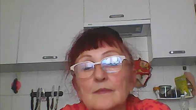 Chat ao vivo de TanyaSweet634