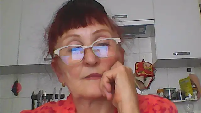 Chat ao vivo de TanyaSweet634