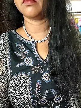 Bilik Sembang Langsung TELUGU_SRIJA888