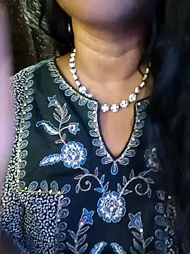 TELUGU_SRIJA888 Live Chatraum
