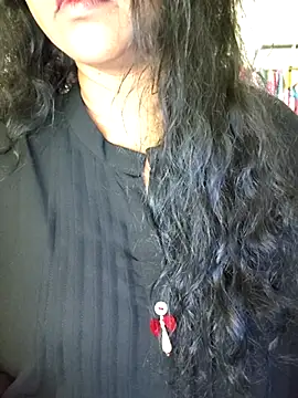 Chatroom en direct de TELUGU_SRIJA888