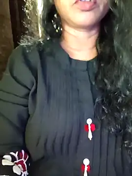Chat soba uživo modela TELUGU_SRIJA888