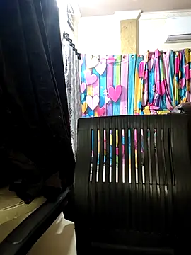 TELUGU_SRIJA888 Cameră chat live