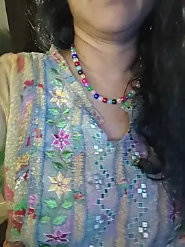 TELUGU_SRIJA888 Live Chatraum