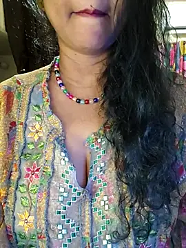 Bilik Sembang Langsung TELUGU_SRIJA888