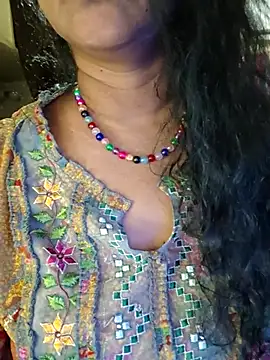 TELUGU_SRIJA888's Live Chat Room