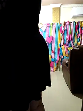 ห้องแชทสดของ TELUGU_SRIJA888