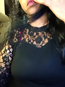 Bilik Sembang Langsung TELUGU_SRIJA888
