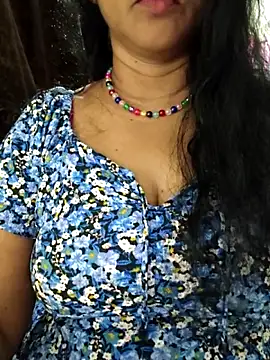 TELUGU_SRIJA888 Live Chatraum