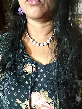 Sala de chat ao vivo de TELUGU_SRIJA888