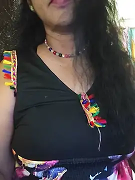 SRUTHI-8 live-chat rom
