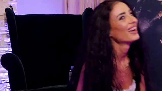 FeetVibe Live Chatraum