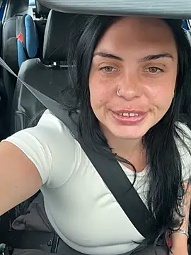 Sexy-Scottish-Slut Live Chatrum