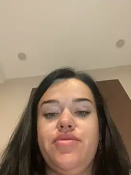 Chat ao vivo de C-ALIMA_OX